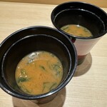 博多 鮨 桃の木 - 