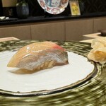 博多 鮨 桃の木 - 