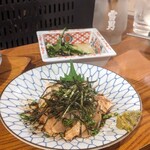 佐藤商店 - 