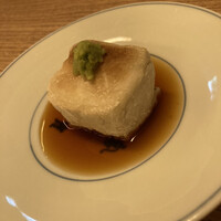 焼き鳥とワイン 萬鳥 祇園店 - 