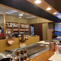 蟹遊亭 京都店 - 