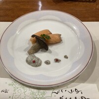 蟹遊亭 京都店 - 