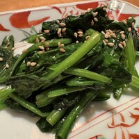 OSAKA きっちん 銀座本店 - 