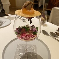 レストランエール - 