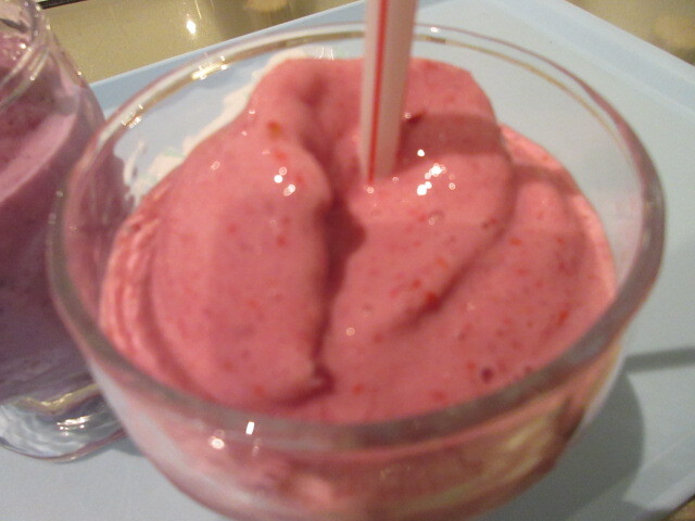 Cafe Repos（ルポ） - 岩出山（カフェ）の写真