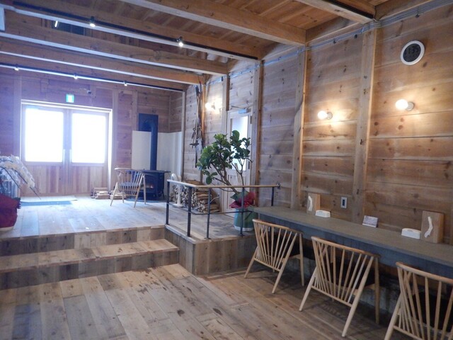 五色温泉オートキャンプ場 - 峠（その他）の写真