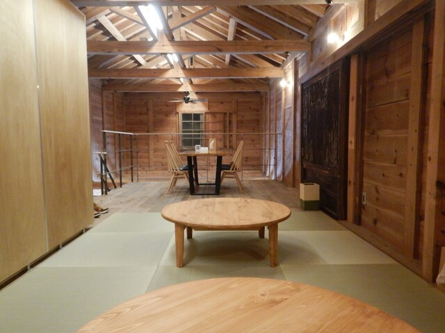 五色温泉オートキャンプ場 - 峠（その他）の写真