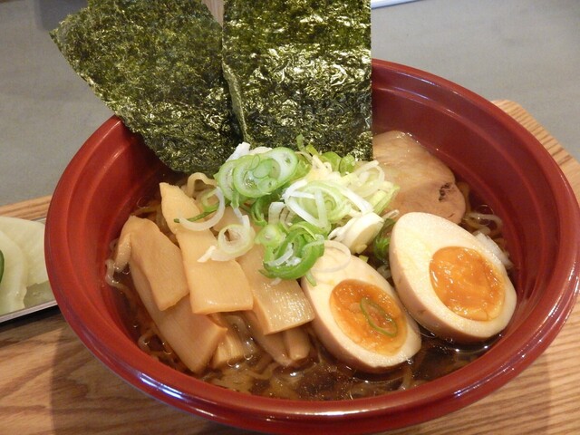 五色温泉オートキャンプ場 - 峠（その他）の写真