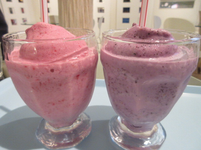 Cafe Repos（ルポ） - 岩出山（カフェ）の写真