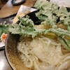 自家製手打 やおきうどん