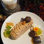 六感チョコレート - 