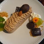 六感チョコレート - 