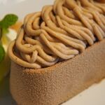 六感チョコレート - 