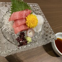 伝承千年の宿 佐勘 - 