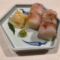 和食のあらまさ - 
