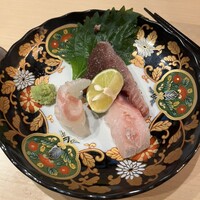 日本酒と和食 花びし - 