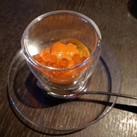 TEPPANYAKI 10 SHIBUYA - 