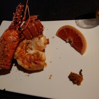 TEPPANYAKI 10 SHIBUYA - 
