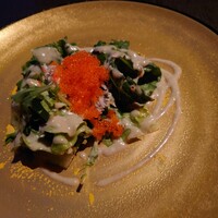 TEPPANYAKI 10 SHIBUYA - 