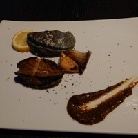 TEPPANYAKI 10 SHIBUYA - 