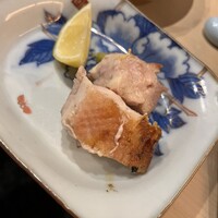 日本酒と和食 花びし - 