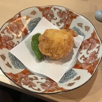 日本酒と和食 花びし - 
