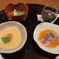 和食のあらまさ - 