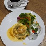 アンデルセンキッチン