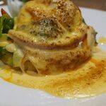 アンデルセンキッチン - 