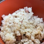 明石玉 十三味 - 