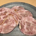 Yakiniku Kingu - 