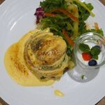 アンデルセンキッチン - 