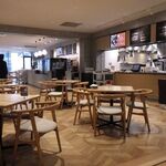 アンデルセンキッチン - 