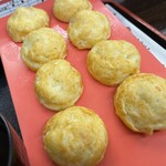 明石玉 十三味 - 