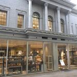 アンデルセンキッチン - 