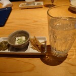 てつ鍋 カツを - 