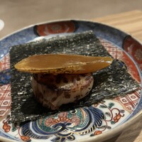 魚見茶寮 - 