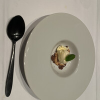 Teppanyaki×Wine あかくろ - 