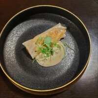 料理屋 自在 - 