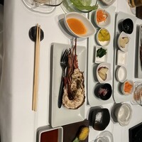 Teppanyaki×Wine あかくろ - 