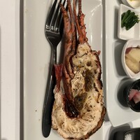 Teppanyaki×Wine あかくろ - 