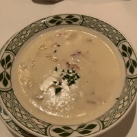 ロウリーズ・ザ・プライムリブ 恵比寿ガーデンプレイス店 - 