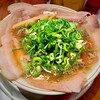 神戸ラーメン 第一旭 神戸本店