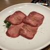 焼肉問屋くに家 八潮南口店