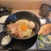 麺屋 二二一