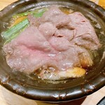 個室和食 東山 - 