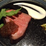 かまど焼 NIKUYOROZU - 