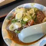 えのもと食堂 - 