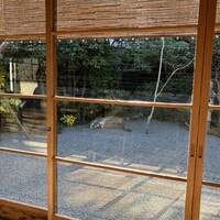 からすみ蕎麦 月と松 - 