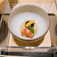 個室和食 東山 東京駅前店 - 